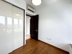 368 Thomson (D11), Condominium #568831301